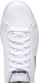 Купить оптом Кеды Reebok ROYAL COMPLETE SPORT ex-GW1543 100006428 100006428