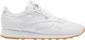 Купить оптом Кроссовки Reebok CLASSIC LEATHER ex-GY0952 100008491 100008491