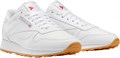 Купить оптом Кроссовки Reebok CLASSIC LEATHER ex-GY0952 100008491 100008491
