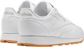Купить оптом Кроссовки Reebok CLASSIC LEATHER ex-GY0952 100008491 100008491