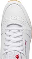 Купить оптом Кроссовки Reebok CLASSIC LEATHER ex-GY0952 100008491 100008491