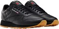 Купить оптом Кроссовки Reebok CLASSIC LEATHER ex-GY0954 100008493 100008493
