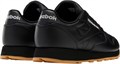 Купить оптом Кроссовки Reebok CLASSIC LEATHER ex-GY0954 100008493 100008493