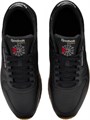 Купить оптом Кроссовки Reebok CLASSIC LEATHER ex-GY0954 100008493 100008493