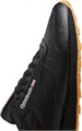 Купить оптом Кроссовки Reebok CLASSIC LEATHER ex-GY0954 100008493 100008493