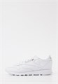 Купить оптом Кроссовки Reebok CLASSIC LEATHER ex-GY0957 100008496 100008496