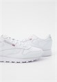 Купить оптом Кроссовки Reebok CLASSIC LEATHER ex-GY0957 100008496 100008496