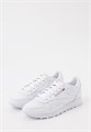 Купить оптом Кроссовки Reebok CLASSIC LEATHER ex-GY0957 100008496 100008496