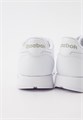 Купить оптом Кроссовки Reebok CLASSIC LEATHER ex-GY0957 100008496 100008496