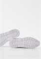 Купить оптом Кроссовки Reebok CLASSIC LEATHER ex-GY0957 100008496 100008496