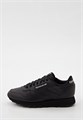 Купить оптом Кроссовки Reebok CLASSIC LEATHER ex-GY0960 100008497 100008497