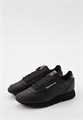 Купить оптом Кроссовки Reebok CLASSIC LEATHER ex-GY0960 100008497 100008497