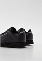Купить оптом Кроссовки Reebok CLASSIC LEATHER ex-GY0960 100008497 100008497