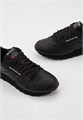 Купить оптом Кроссовки Reebok CLASSIC LEATHER ex-GY0960 100008497 100008497