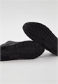 Купить оптом Кроссовки Reebok CLASSIC LEATHER ex-GY0960 100008497 100008497
