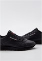 Купить оптом Кроссовки Reebok CLASSIC LEATHER ex-GY0960 100008497 100008497