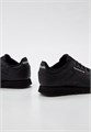 Купить оптом Кроссовки Reebok CLASSIC LEATHER ex-GY0960 100008497 100008497