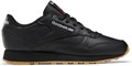 Купить оптом Кроссовки Reebok CLASSIC LEATHER ex-GY0961 100008498 100008498