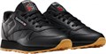 Купить оптом Кроссовки Reebok CLASSIC LEATHER ex-GY0961 100008498 100008498