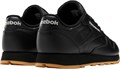Купить оптом Кроссовки Reebok CLASSIC LEATHER ex-GY0961 100008498 100008498