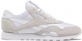 Купить оптом Кроссовки Reebok CL NYLON ex-GY7193 100009250 100009250