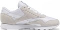 Купить оптом Кроссовки Reebok CL NYLON ex-GY7193 100009250 100009250