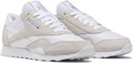 Купить оптом Кроссовки Reebok CL NYLON ex-GY7193 100009250 100009250