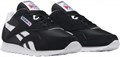 Купить оптом Кроссовки Reebok CL NYLON ex-GY7194 100009251 100009251