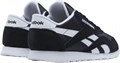 Купить оптом Кроссовки Reebok CL NYLON ex-GY7194 100009251 100009251
