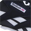 Купить оптом Кроссовки Reebok CL NYLON ex-GY7194 100009251 100009251