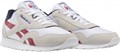 Купить оптом Кроссовки Reebok CL NYLON 100009274 100009274