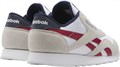 Купить оптом Кроссовки Reebok CL NYLON 100009274 100009274