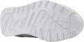 Купить оптом Кроссовки Reebok CL NYLON 100009274 100009274