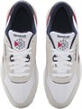 Купить оптом Кроссовки Reebok CL NYLON 100009274 100009274