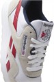 Купить оптом Кроссовки Reebok CL NYLON 100009274 100009274
