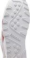 Купить оптом Кроссовки Reebok CL NYLON 100009274 100009274