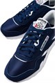 Купить оптом Кроссовки Reebok CL NYLON ex-GY7234 100009276 100009276
