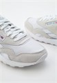 Купить оптом Кроссовки Reebok CL NYLON ex-GY7235 100009277 100009277