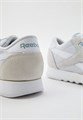 Купить оптом Кроссовки Reebok CL NYLON ex-GY7235 100009277 100009277