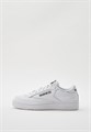 Купить оптом Кеды Reebok CLUB C 85 100009940 100009940