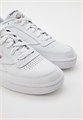 Купить оптом Кеды Reebok CLUB C 85 100009940 100009940