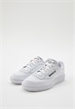 Купить оптом Кеды Reebok CLUB C 85 100009940 100009940