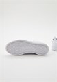 Купить оптом Кеды Reebok CLUB C 85 100009940 100009940