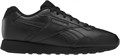 Купить оптом Кроссовки Reebok GLIDE ex-GZ2322 100010028 100010028