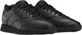 Купить оптом Кроссовки Reebok GLIDE ex-GZ2322 100010028 100010028