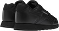 Купить оптом Кроссовки Reebok GLIDE ex-GZ2322 100010028 100010028