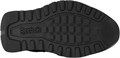 Купить оптом Кроссовки Reebok GLIDE ex-GZ2322 100010028 100010028