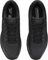Купить оптом Кроссовки Reebok GLIDE ex-GZ2322 100010028 100010028