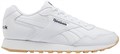 Купить оптом Кроссовки Reebok GLIDE ex-GZ2323 100010029 100010029