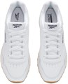 Купить оптом Кроссовки Reebok GLIDE ex-GZ2323 100010029 100010029